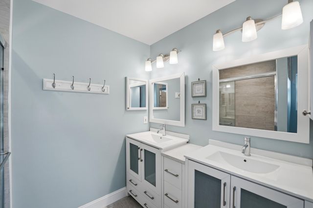 107 Sausalito Drive, Boynton Beach, FL 33436
