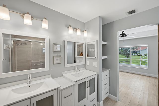 107 Sausalito Drive, Boynton Beach, FL 33436