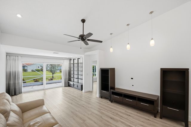 107 Sausalito Drive, Boynton Beach, FL 33436