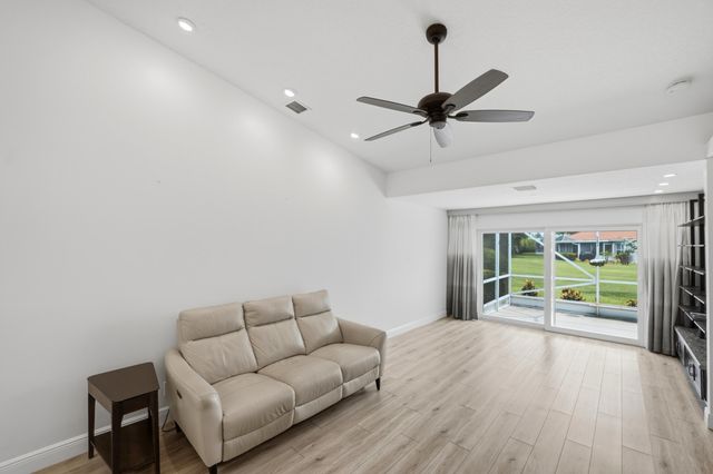 107 Sausalito Drive, Boynton Beach, FL 33436