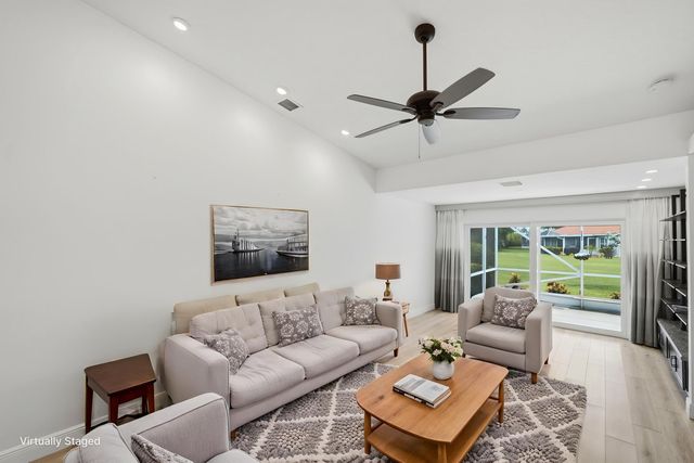 107 Sausalito Drive, Boynton Beach, FL 33436