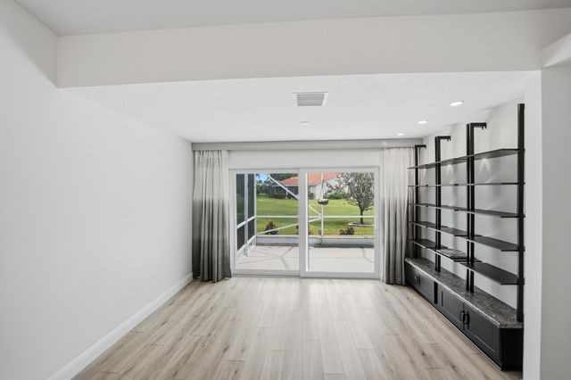 107 Sausalito Drive, Boynton Beach, FL 33436