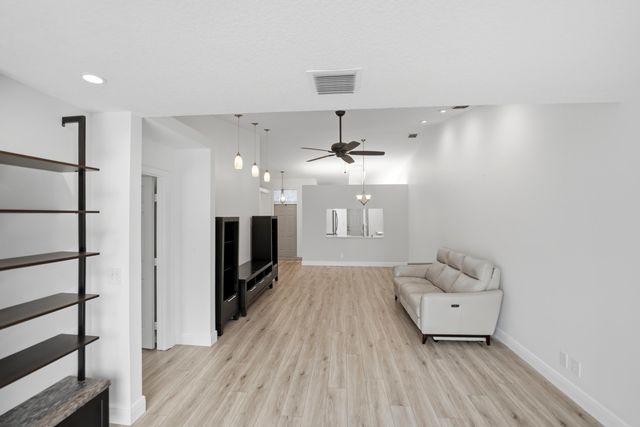 107 Sausalito Drive, Boynton Beach, FL 33436