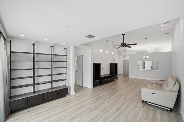 107 Sausalito Drive, Boynton Beach, FL 33436