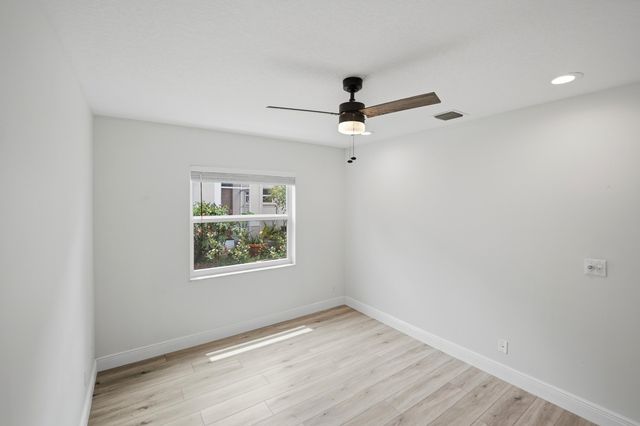 107 Sausalito Drive, Boynton Beach, FL 33436
