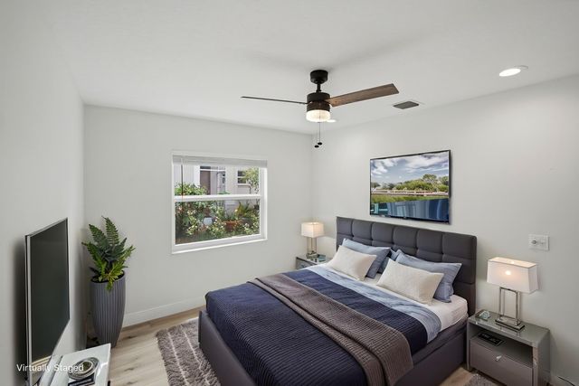 107 Sausalito Drive, Boynton Beach, FL 33436