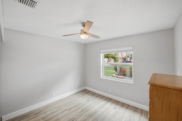 107 Sausalito Drive, Boynton Beach, FL 33436