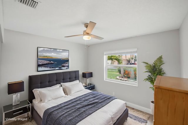 107 Sausalito Drive, Boynton Beach, FL 33436