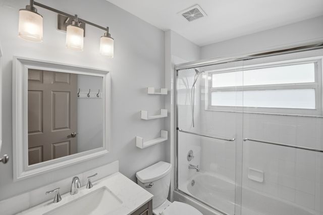 107 Sausalito Drive, Boynton Beach, FL 33436