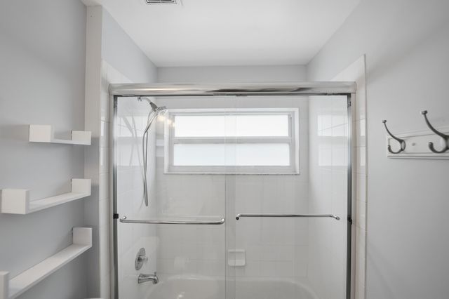 107 Sausalito Drive, Boynton Beach, FL 33436