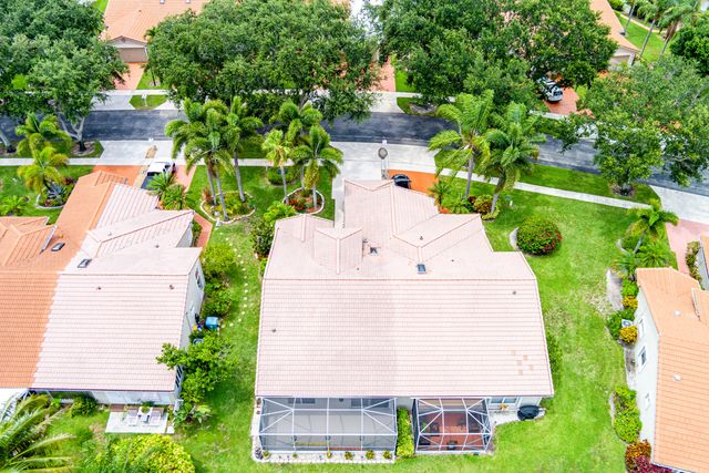 107 Sausalito Drive, Boynton Beach, FL 33436