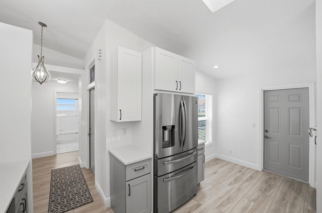 107 Sausalito Drive, Boynton Beach, FL 33436