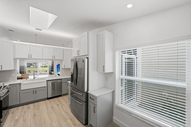 107 Sausalito Drive, Boynton Beach, FL 33436