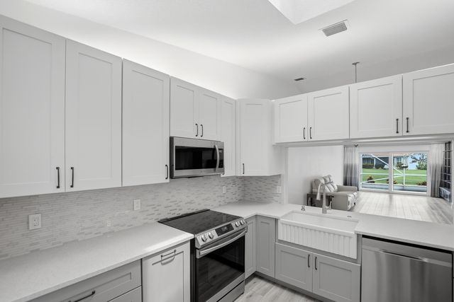 107 Sausalito Drive, Boynton Beach, FL 33436