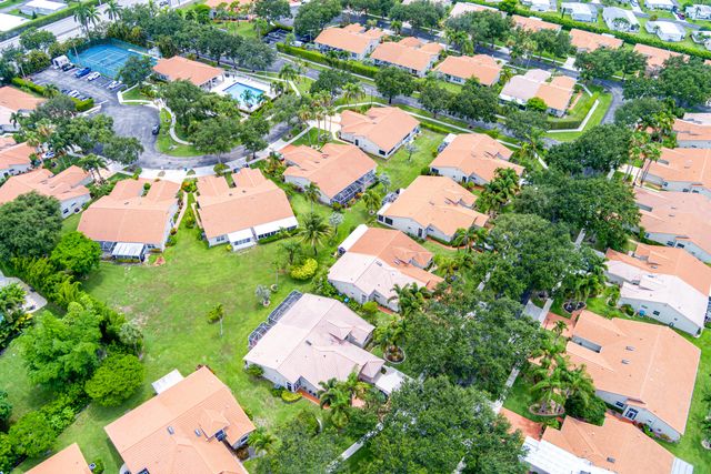 107 Sausalito Drive, Boynton Beach, FL 33436