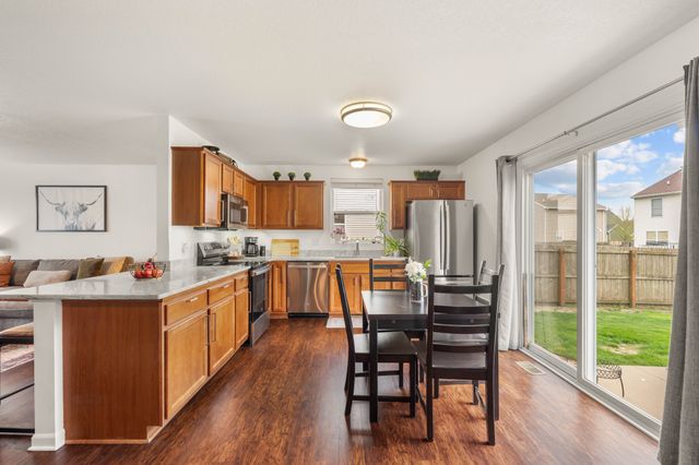 3312 Poplar Drive SW, Bondurant, IA 50035