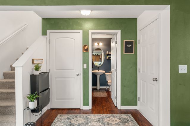 3312 Poplar Drive SW, Bondurant, IA 50035