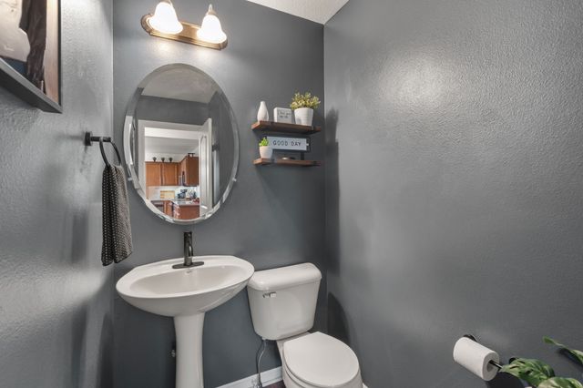 3312 Poplar Drive SW, Bondurant, IA 50035