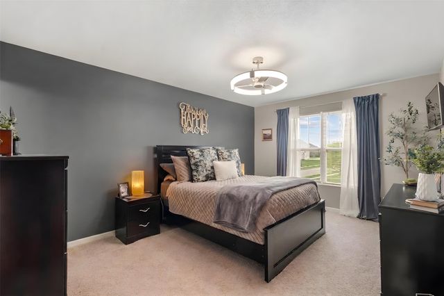 3312 Poplar Drive SW, Bondurant, IA 50035
