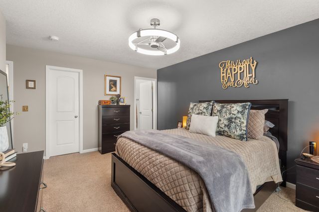 3312 Poplar Drive SW, Bondurant, IA 50035