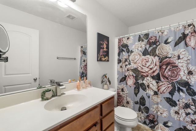 3312 Poplar Drive SW, Bondurant, IA 50035