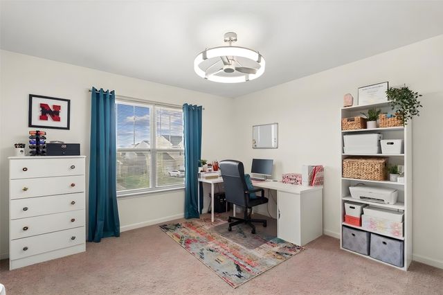 3312 Poplar Drive SW, Bondurant, IA 50035