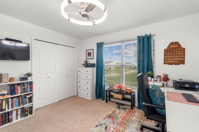 3312 Poplar Drive SW, Bondurant, IA 50035