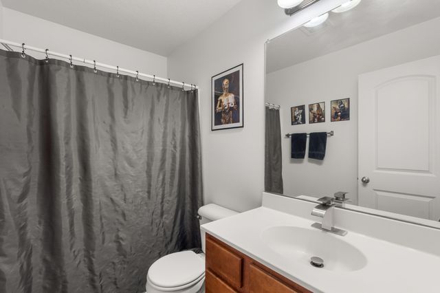 3312 Poplar Drive SW, Bondurant, IA 50035