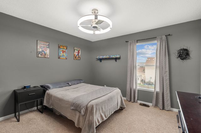 3312 Poplar Drive SW, Bondurant, IA 50035