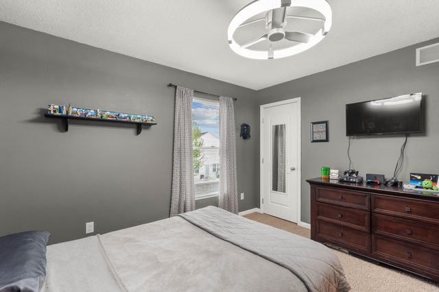 3312 Poplar Drive SW, Bondurant, IA 50035