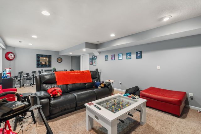 3312 Poplar Drive SW, Bondurant, IA 50035