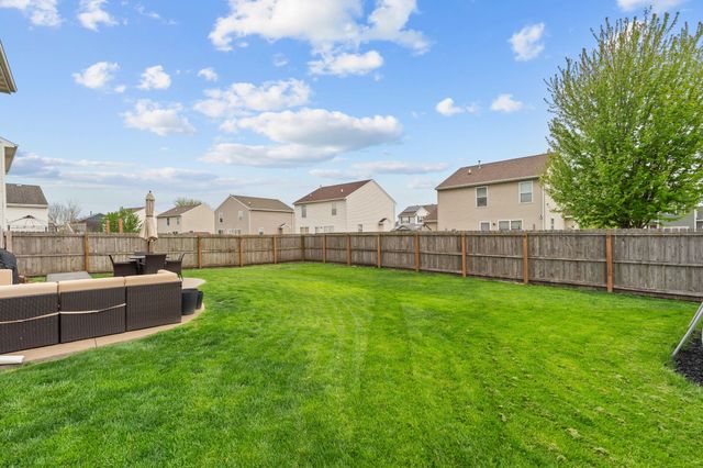 3312 Poplar Drive SW, Bondurant, IA 50035