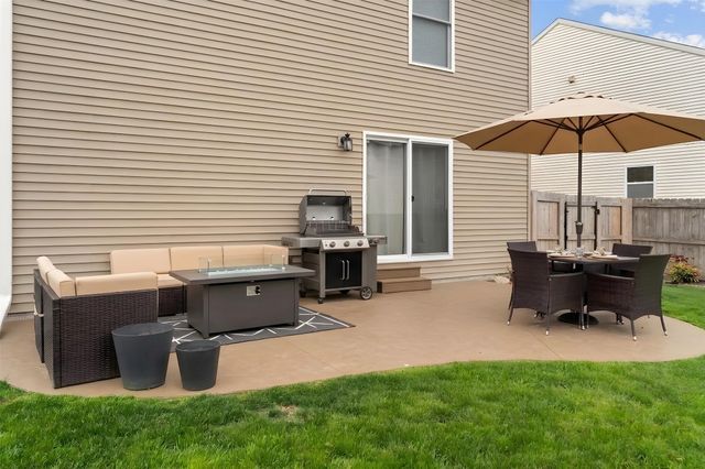 3312 Poplar Drive SW, Bondurant, IA 50035