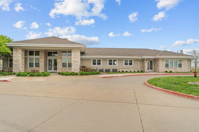 3312 Poplar Drive SW, Bondurant, IA 50035