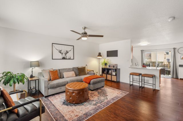 3312 Poplar Drive SW, Bondurant, IA 50035