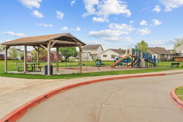 3312 Poplar Drive SW, Bondurant, IA 50035