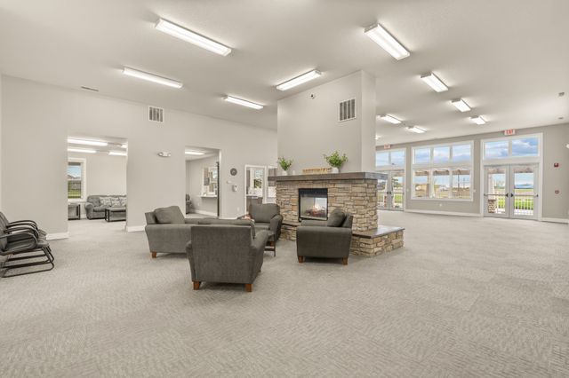 3312 Poplar Drive SW, Bondurant, IA 50035