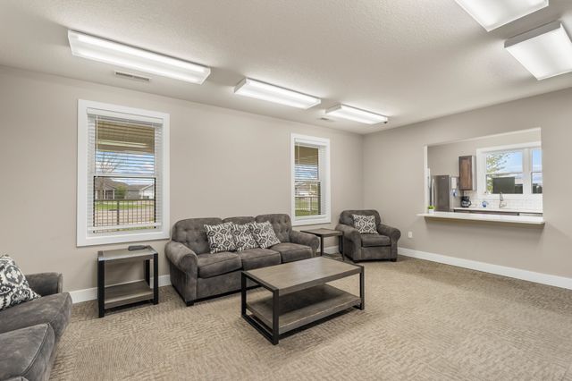3312 Poplar Drive SW, Bondurant, IA 50035