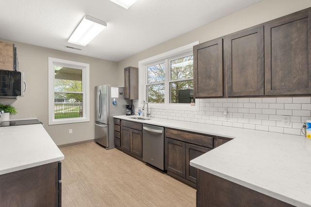 3312 Poplar Drive SW, Bondurant, IA 50035