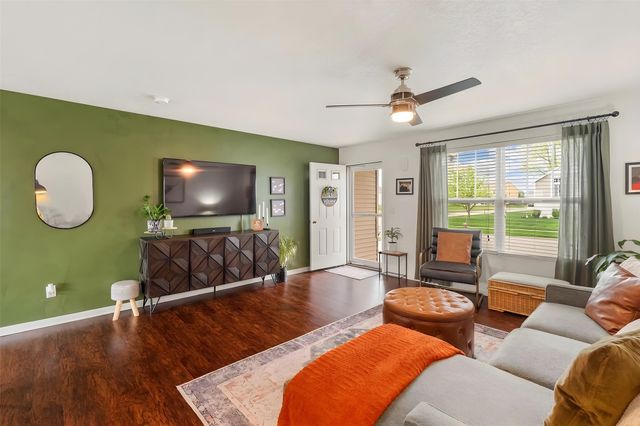 3312 Poplar Drive SW, Bondurant, IA 50035