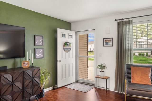 3312 Poplar Drive SW, Bondurant, IA 50035