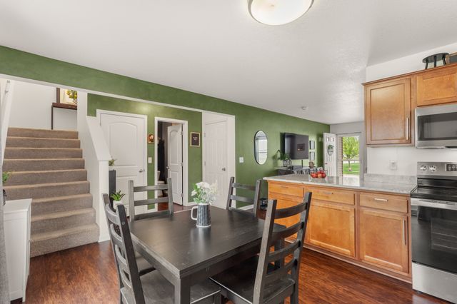 3312 Poplar Drive SW, Bondurant, IA 50035