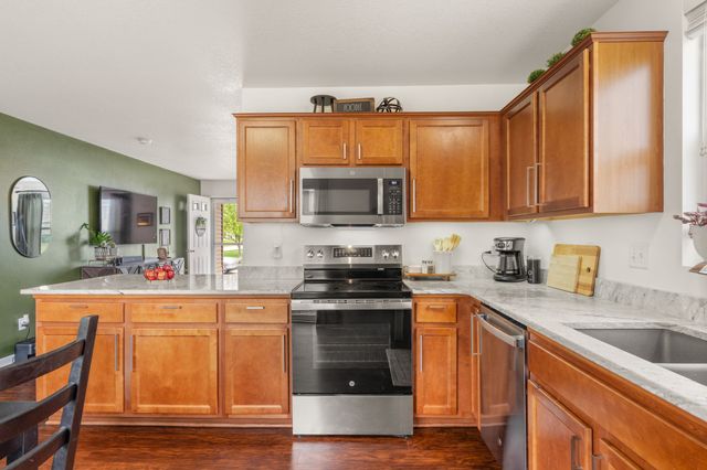 3312 Poplar Drive SW, Bondurant, IA 50035