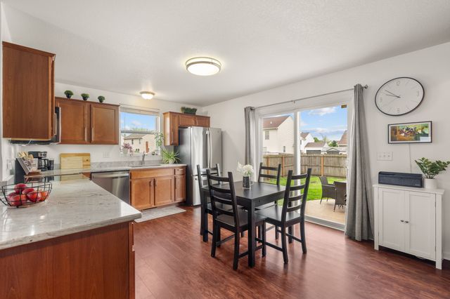3312 Poplar Drive SW, Bondurant, IA 50035