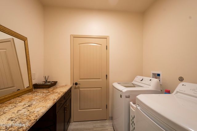 8109 Willow Bloom Circle, Las Cruces, NM 88007