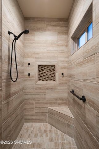 8109 Willow Bloom Circle, Las Cruces, NM 88007