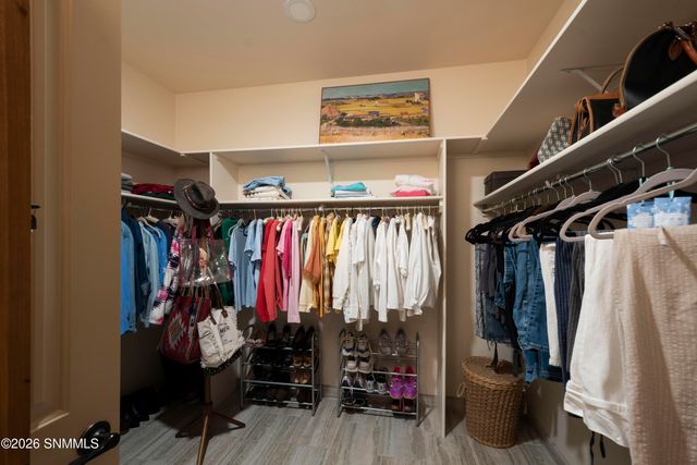 8109 Willow Bloom Circle, Las Cruces, NM 88007