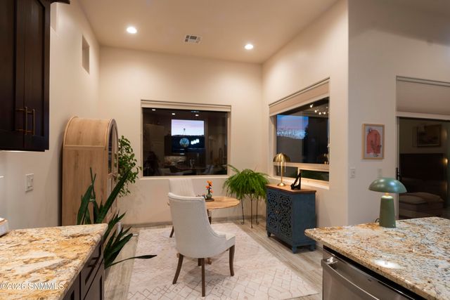 8109 Willow Bloom Circle, Las Cruces, NM 88007