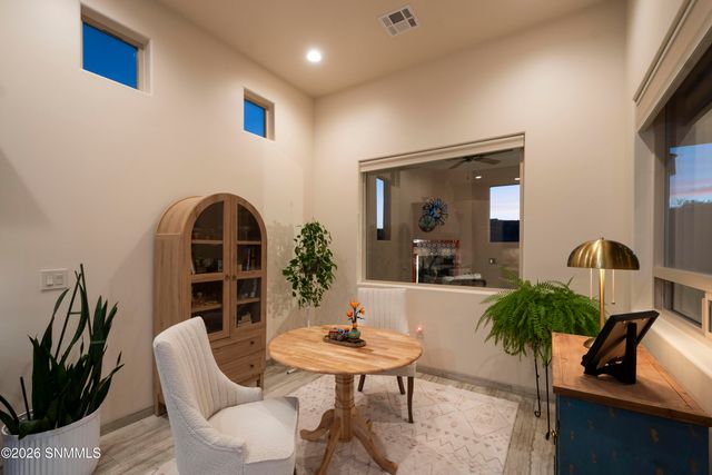 8109 Willow Bloom Circle, Las Cruces, NM 88007