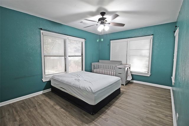 7509 Elm Street, Houston, TX 77023